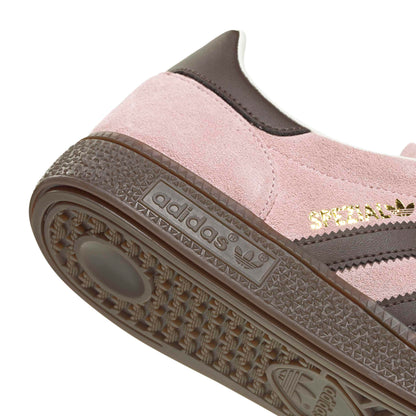 HANDBALL SPEZIAL SHOES - CLEAR PINK