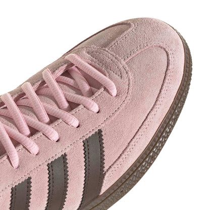 HANDBALL SPEZIAL SHOES - CLEAR PINK