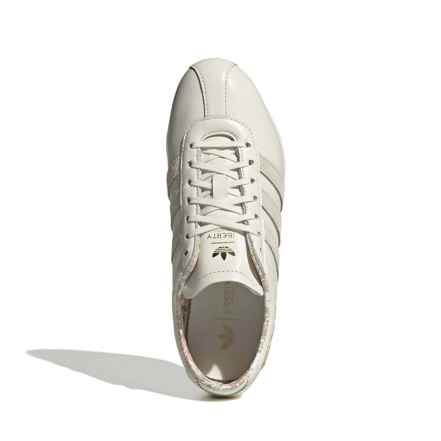 GIÀY TOKYO W LIBERTY - OFF WHITE