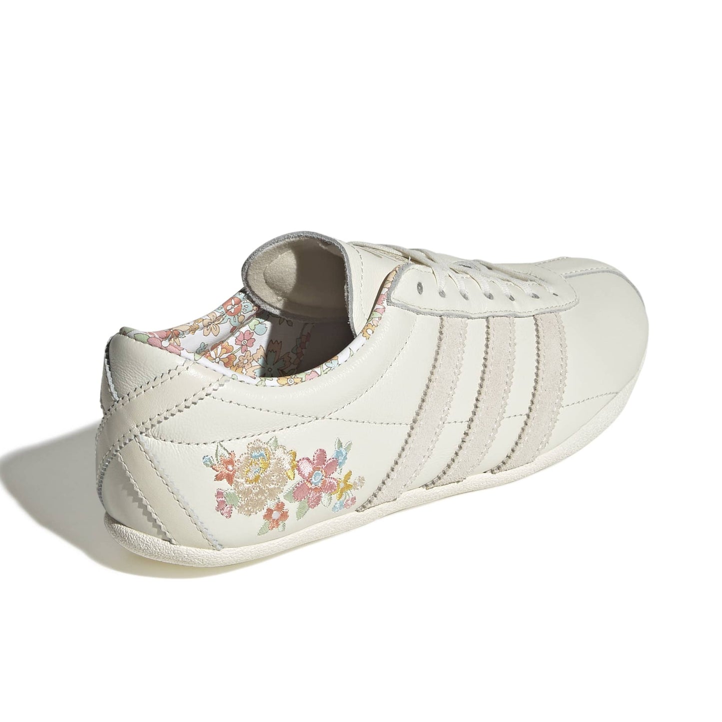 GIÀY TOKYO W LIBERTY - OFF WHITE