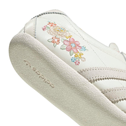 GIÀY TOKYO W LIBERTY - OFF WHITE