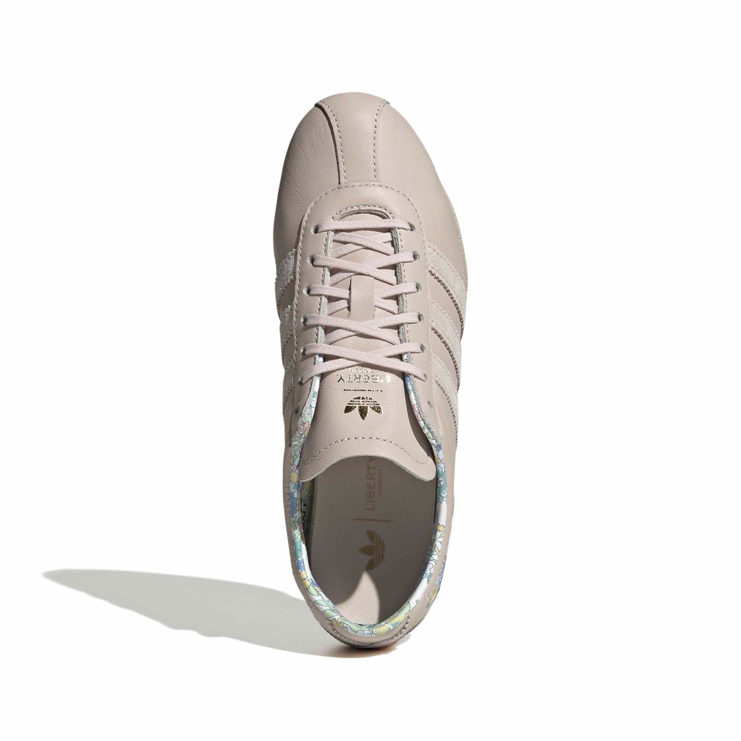 GIÀY TOKYO W LIBERTY - PUTTY MAUVE