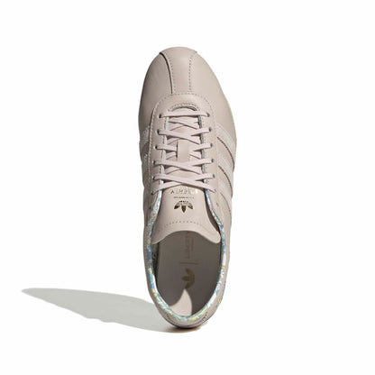 GIÀY TOKYO W LIBERTY - PUTTY MAUVE