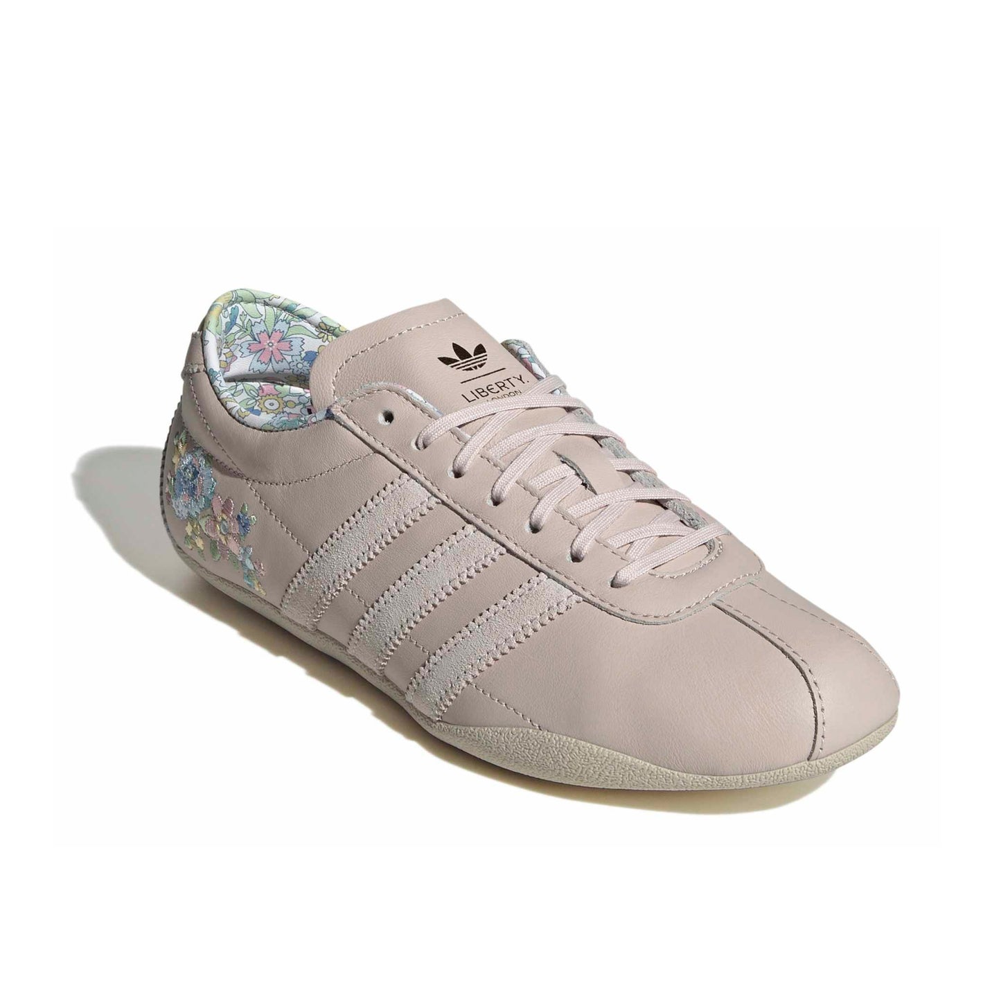 GIÀY TOKYO W LIBERTY - PUTTY MAUVE