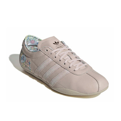 GIÀY TOKYO W LIBERTY - PUTTY MAUVE