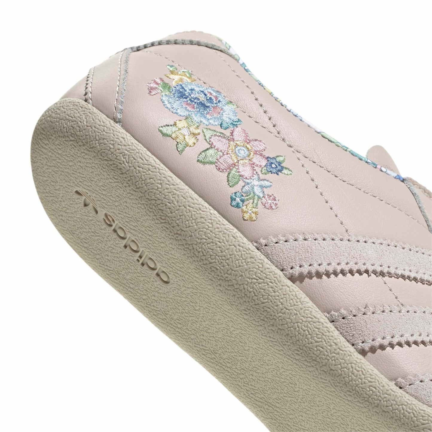 GIÀY TOKYO W LIBERTY - PUTTY MAUVE