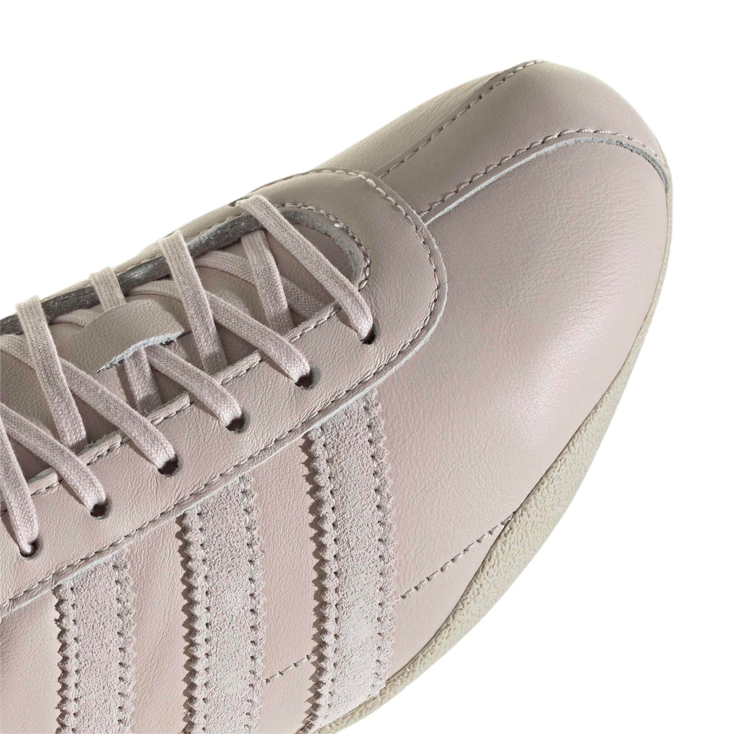 GIÀY TOKYO W LIBERTY - PUTTY MAUVE
