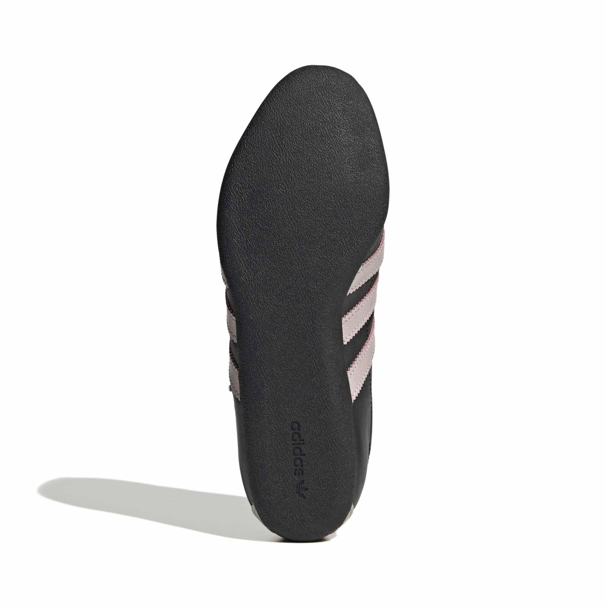 GIÀY TOKYO W - CORE BLACK