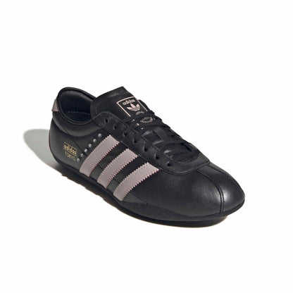 GIÀY TOKYO W - CORE BLACK