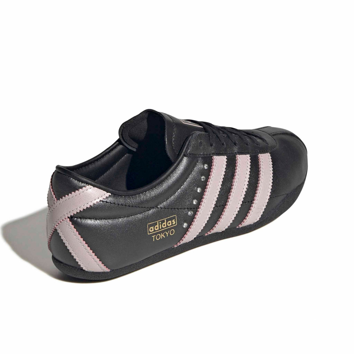 GIÀY TOKYO W - CORE BLACK