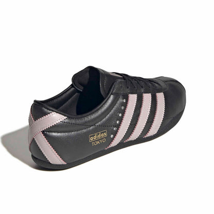 GIÀY TOKYO W - CORE BLACK