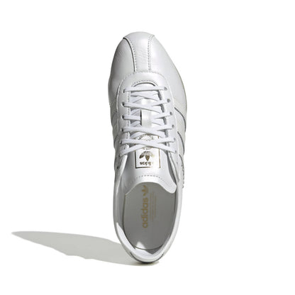 GIÀY TOKYO W - FTWR WHITE