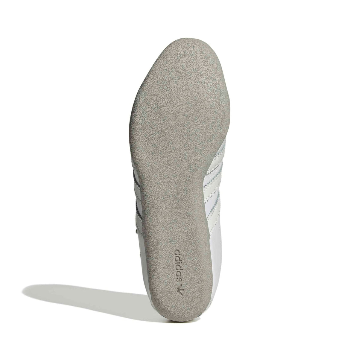 GIÀY TOKYO W - FTWR WHITE