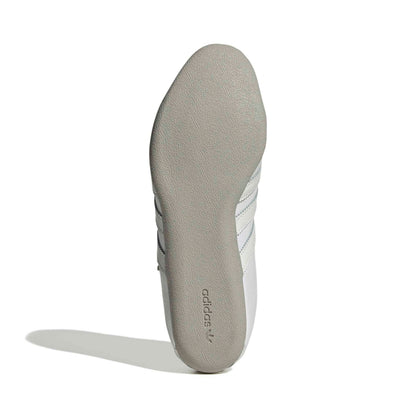 GIÀY TOKYO W - FTWR WHITE