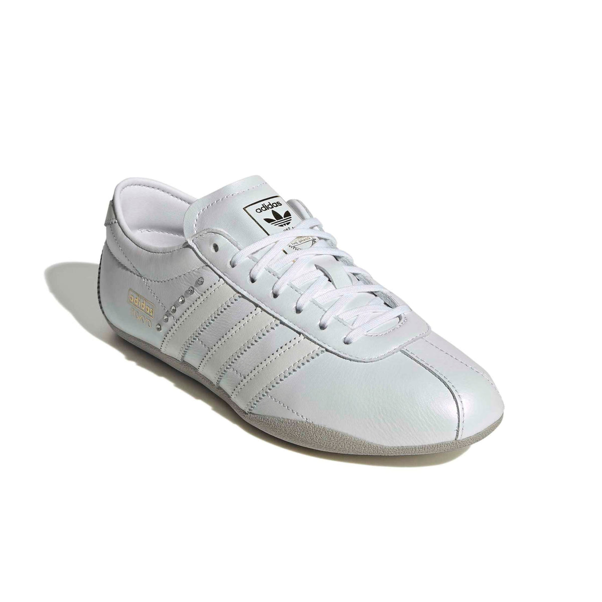 GIÀY TOKYO W - FTWR WHITE
