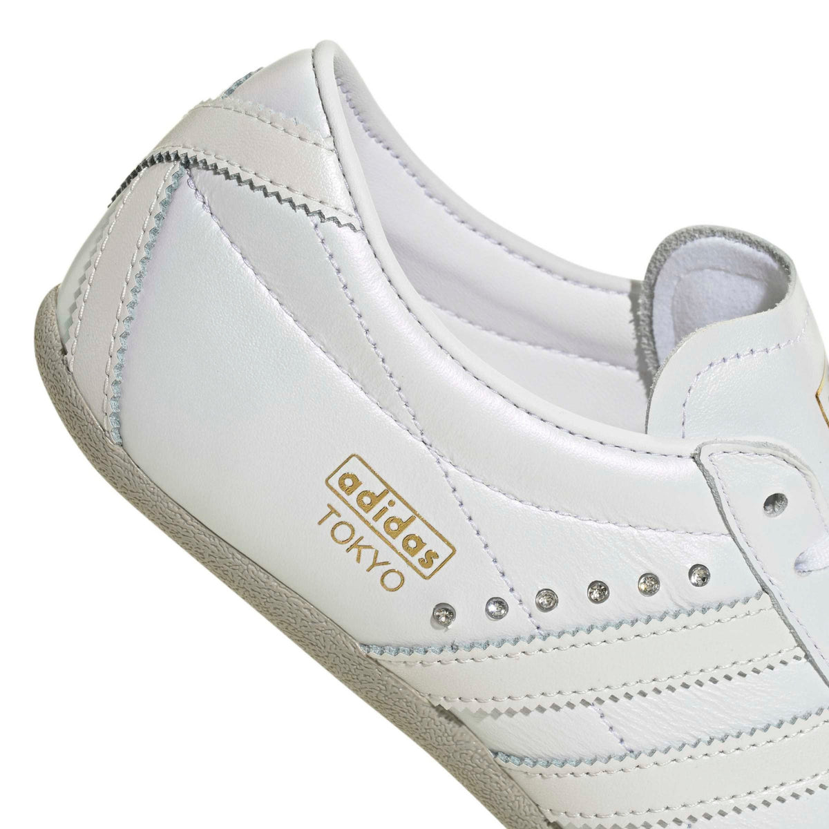 GIÀY TOKYO W - FTWR WHITE