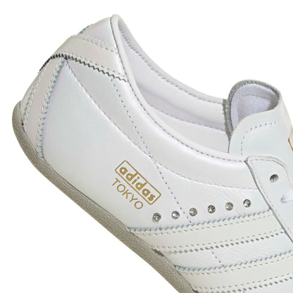 GIÀY TOKYO W - FTWR WHITE