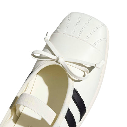 GIÀY SUPERSTAR SQ BALLET W - OFF WHITE