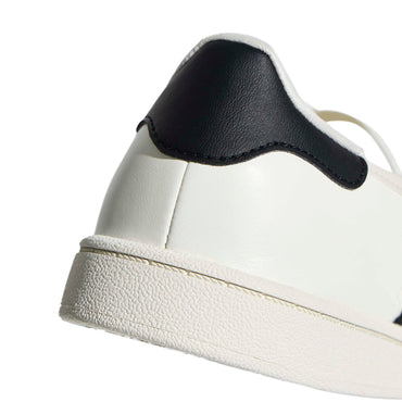 GIÀY SUPERSTAR SQ BALLET W - OFF WHITE