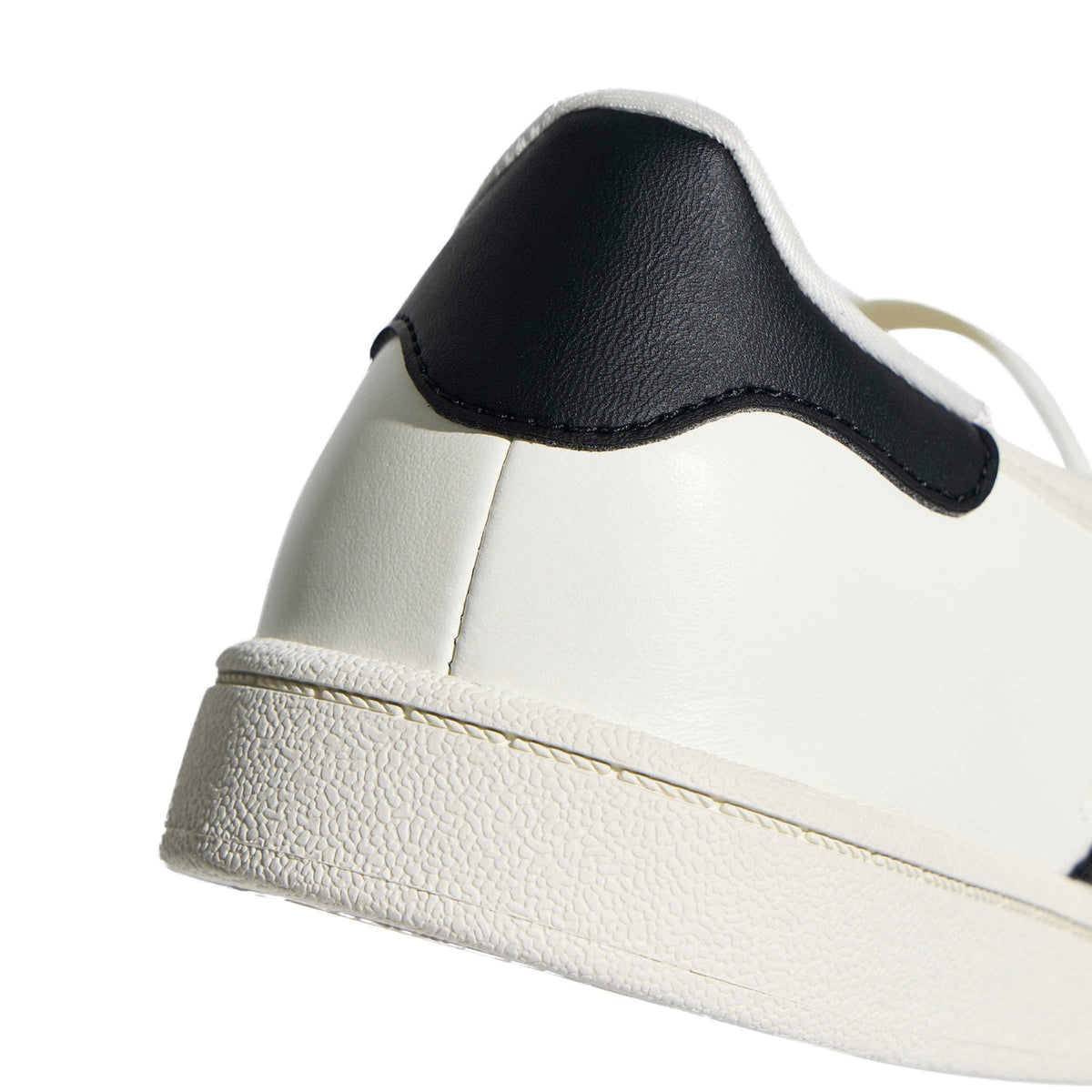 GIÀY SUPERSTAR SQ BALLET W - OFF WHITE