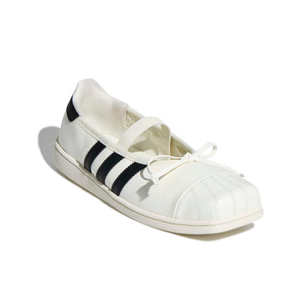 GIÀY SUPERSTAR SQ BALLET W - OFF WHITE