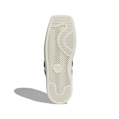 GIÀY SUPERSTAR SQ BALLET W - OFF WHITE