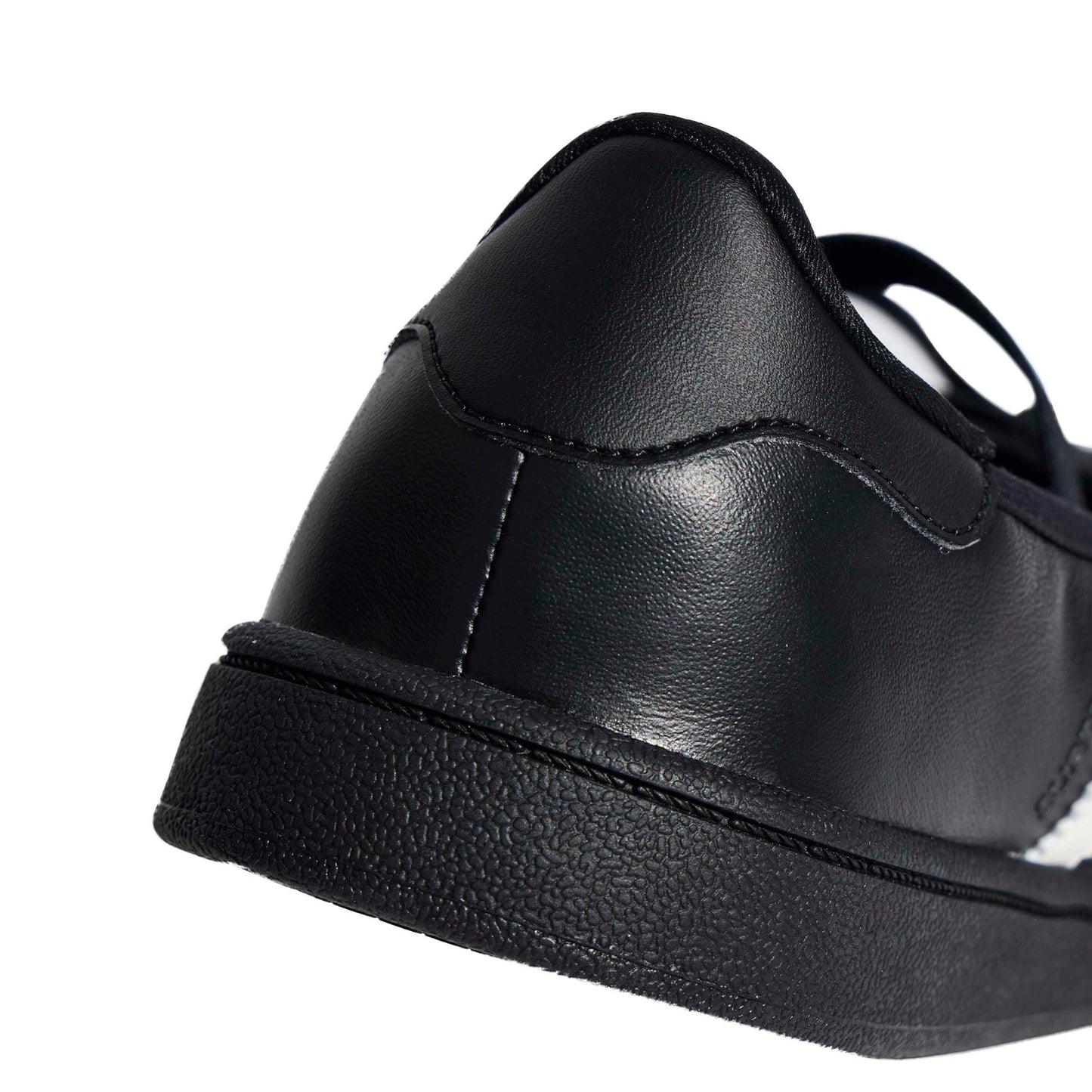 GIÀY SUPERSTAR SQ BALLET W - CORE BLACK
