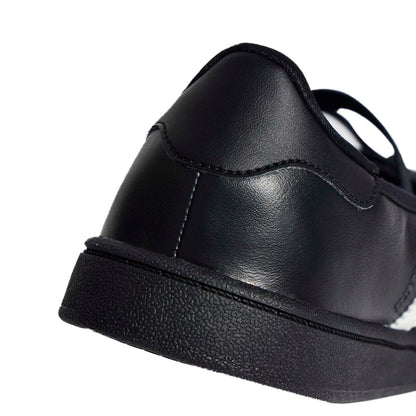 GIÀY SUPERSTAR SQ BALLET W - CORE BLACK