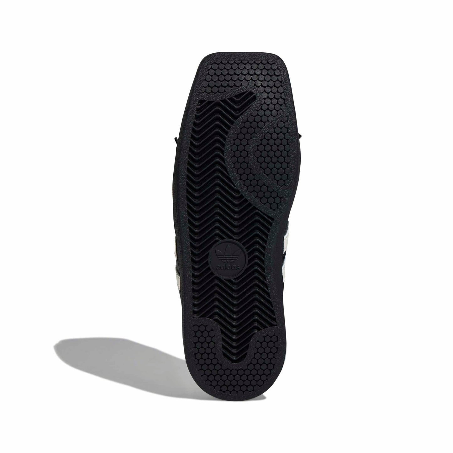 GIÀY SUPERSTAR SQ BALLET W - CORE BLACK