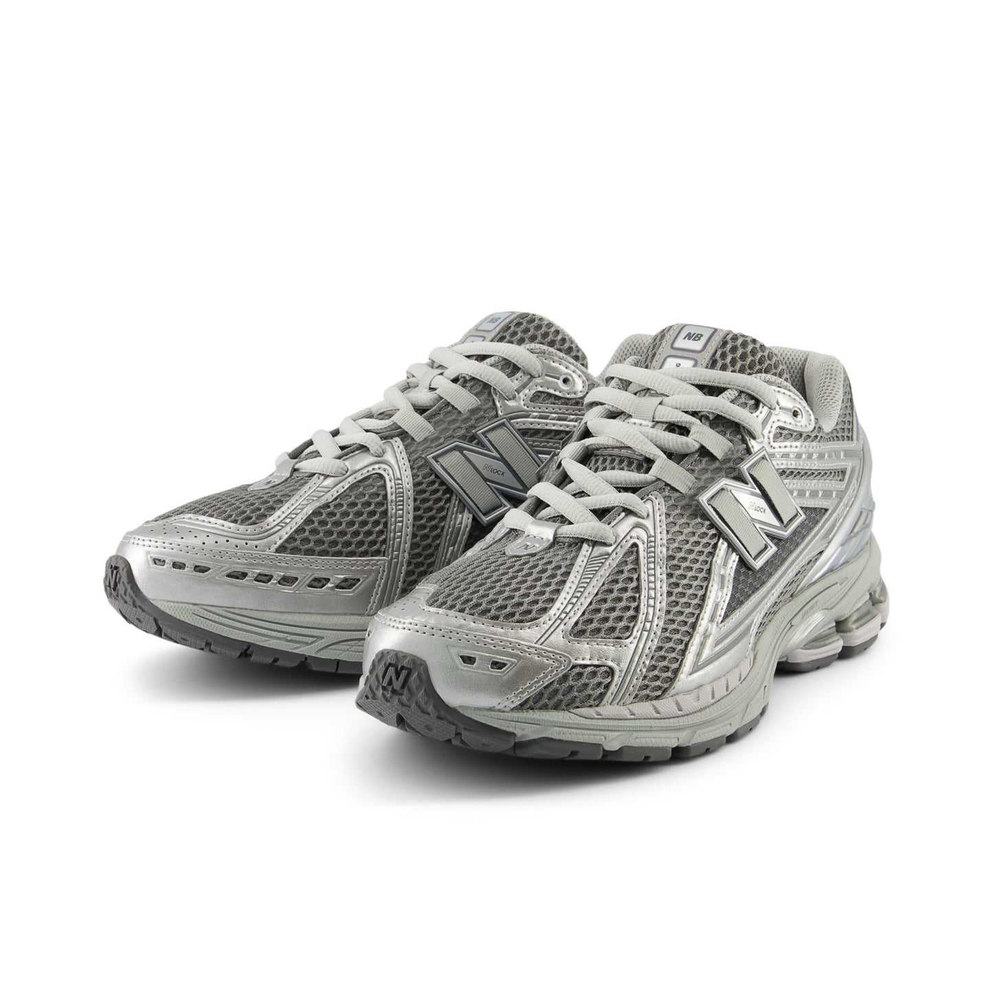 GIÀY M1906REH - HARBOR GREY (039)