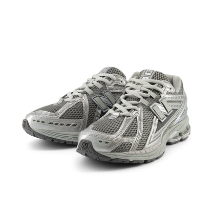 GIÀY M1906REH - HARBOR GREY (039)