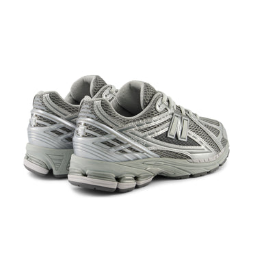 GIÀY M1906REH - HARBOR GREY (039)