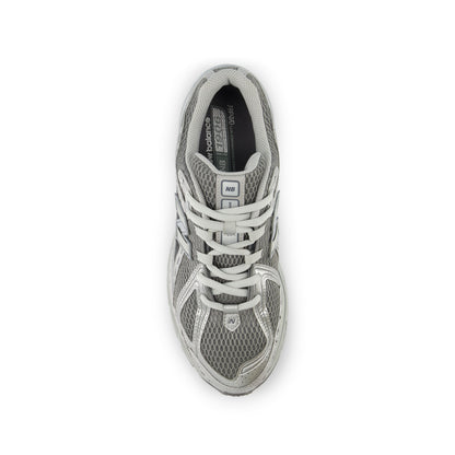 GIÀY M1906REH - HARBOR GREY (039)