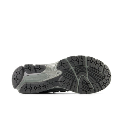 GIÀY M1906REH - HARBOR GREY (039)