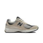 SHOES M2002RFA(D) - LIGHT BEIGE