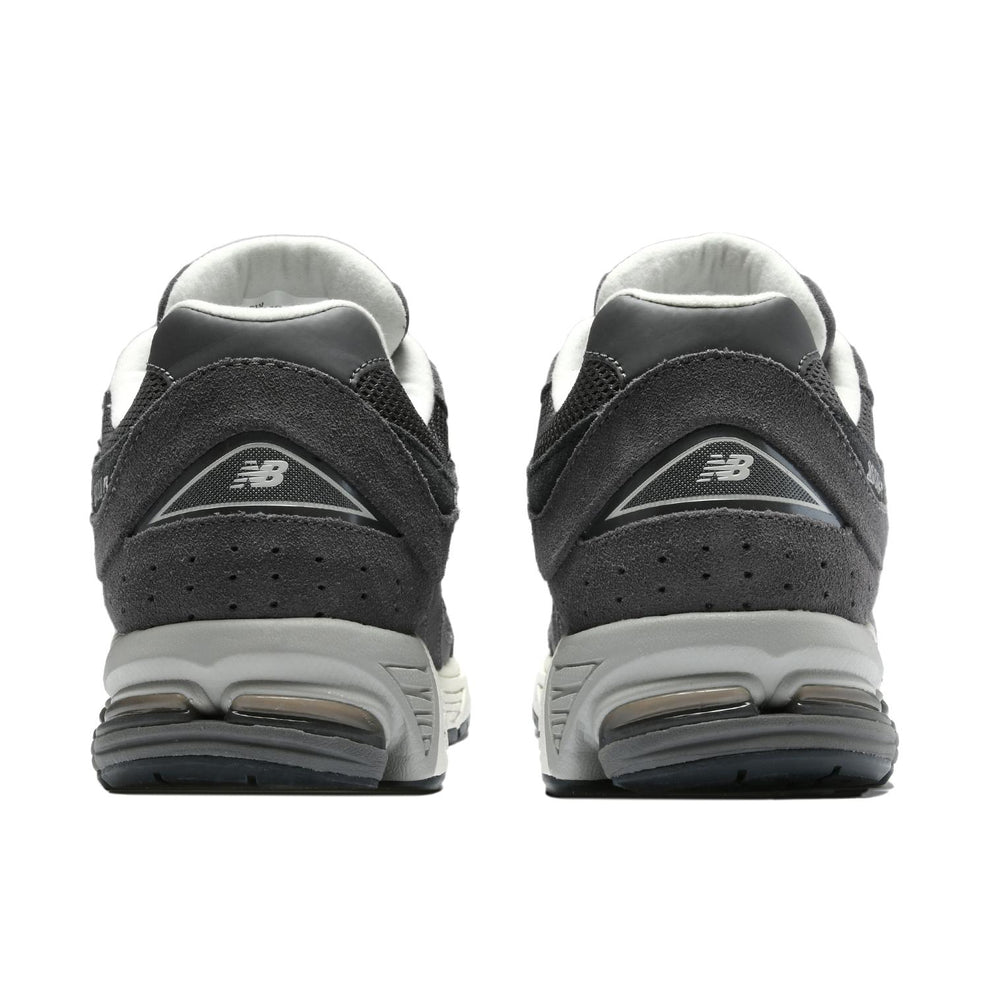 GIÀY M2002RFL(D) - DARK GRAY – ABC-MART Việt Nam