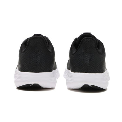 SHOES W411LB3(D) - BLACK(LB3)