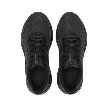 GIÀY M411LK3(2E) - BLACK(LK3)