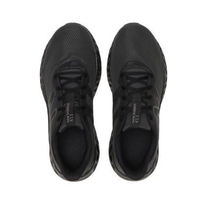 SHOES M411LK3(2E) - BLACK(LK3)