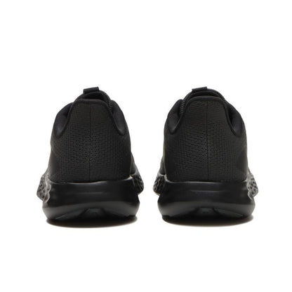 SHOES M411LK3(2E) - BLACK(LK3)