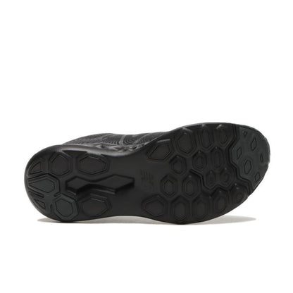 SHOES M411LK3(2E) - BLACK(LK3)