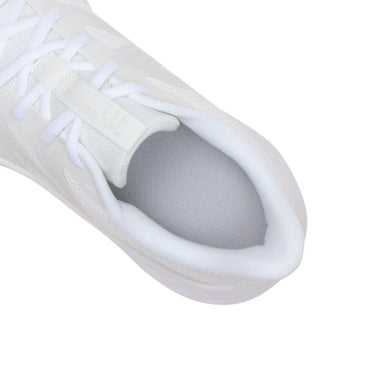 SHOES M411LW3(2E) - WHITE(LW3)