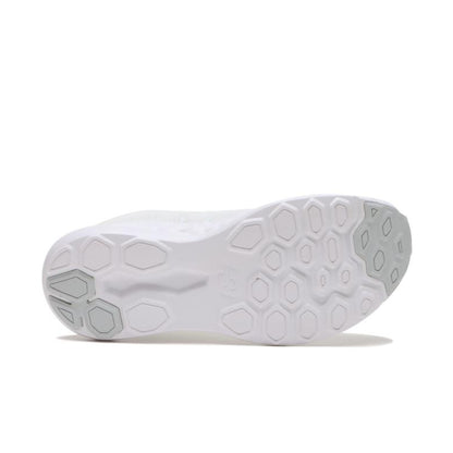 SHOES M411LW3(2E) - WHITE(LW3)