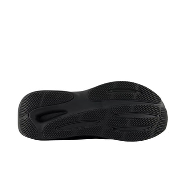 GIÀY NEW BALANCE 860 - BLACK/BLACK