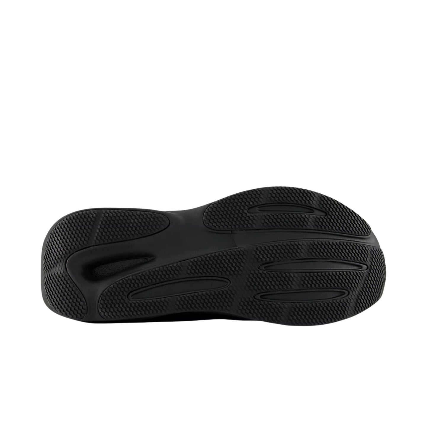 GIÀY NEW BALANCE 860 - BLACK/BLACK
