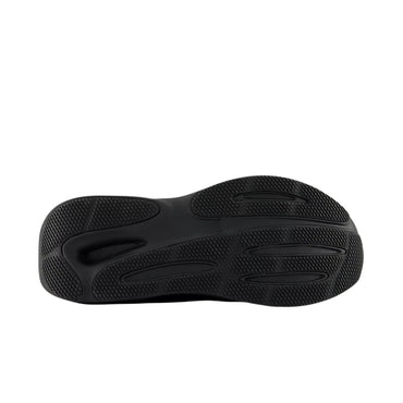 GIÀY NEW BALANCE 860 - BLACK/BLACK