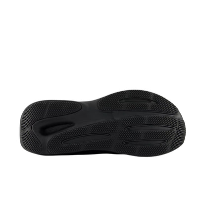 GIÀY NEW BALANCE 860 - BLACK/BLACK