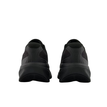 GIÀY NEW BALANCE 860 - BLACK/BLACK