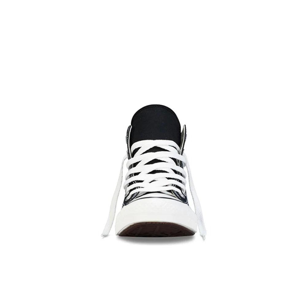 GIÀY CHUCK TAYLOR ALL STAR - BLACK