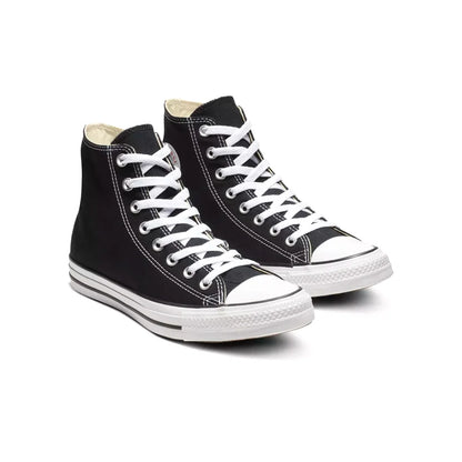 GIÀY CHUCK TAYLOR ALL STAR - BLACK